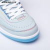 Jordan 2 Retro J Balvin DQ7691-419 Unisex