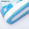 Jordan 2 Retro J Balvin DQ7691-419 Unisex