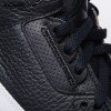 Jordan 3 x Fragment Design Black White DA3595 001 Men's