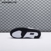 Jordan 3 x Fragment Design Black White DA3595 001 Men's