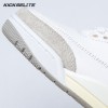 Jordan 3 Retro SP Midweek Heat DH3434-110 Men's