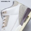 Jordan 3 Retro SP Midweek Heat DH3434-110 Men's