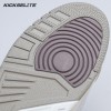 Jordan 3 Retro SP Midweek Heat DH3434-110 Men's