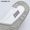 Jordan 3 Retro SP Midweek Heat DH3434-110 Men's