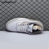 Jordan 3 Retro SP Midweek Heat DH3434-110 Men's