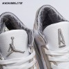 Jordan 3 Retro SP Midweek Heat DH3434-110 Men's
