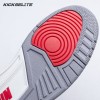 Jordan 3 Retro Black Cement Reimagined DN3707 010 Men's