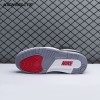 Jordan 3 Retro Black Cement Reimagined DN3707 010 Men's