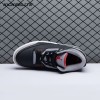 Jordan 3 Retro Black Cement Reimagined DN3707 010 Men's