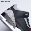 Jordan 3 Retro Black Cement Reimagined DN3707 010 Men's