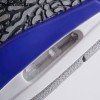 Jordan 3 Retro Black Court Purple CT8532-050 Men's