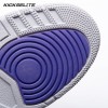 Jordan 3 Retro Black Court Purple CT8532-050 Men's