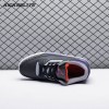 Jordan 3 Retro Black Court Purple CT8532-050 Men's