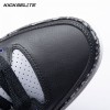 Jordan 3 Retro Black Court Purple CT8532-050 Men's