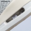 Air Jordan 3 Retro Craft Ivory FJ9479 100 Unisex