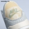 Air Jordan 3 Retro Craft Ivory FJ9479 100 Unisex