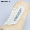 Air Jordan 3 Retro Craft Ivory FJ9479 100 Unisex