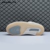 Air Jordan 3 Retro Craft Ivory FJ9479 100 Unisex