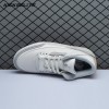Air Jordan 3 Retro Craft Ivory FJ9479 100 Unisex