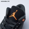 Jordan 3 Retro Fear Pack (2023) CT8532-080 Men's