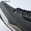 Jordan 3 Retro Fear Pack (2023) CT8532-080 Men's