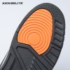 Jordan 3 Retro Fear Pack (2023) CT8532-080 Men's
