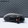 Jordan 3 Retro Fear Pack (2023) CT8532-080 Men's