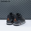 Jordan 3 Retro Fear Pack (2023) CT8532-080 Men's
