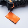 Jordan 3 Retro Fear Pack (2023) CT8532-080 Men's