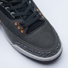 Jordan 3 Retro Fear Pack (2023) CT8532-080 Men's