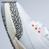Jordan 3 Retro Georgia Peach CK9246 121 Unisex