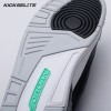 Jordan 3 Retro Green Glow CT8532-031 Unisex