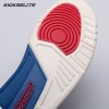 Jordan 3 Retro International Flight 136064-140 Unisex