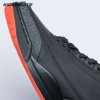 Jordan 3 Retro J Balvin Rio Unisex