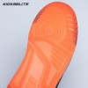 Jordan 3 Retro J Balvin Rio Unisex