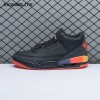 Jordan 3 Retro J Balvin Rio Unisex