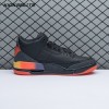 Jordan 3 Retro J Balvin Rio Unisex