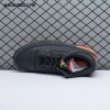 Jordan 3 Retro J Balvin Rio Unisex