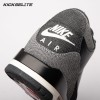 Jordan 3 Retro Levi's Black IR0914-400 Unisex