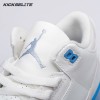 Jordan 3 Retro Lucky Shorts CT8532-101 Unisex