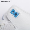 Jordan 3 Retro Lucky Shorts CT8532-101 Unisex