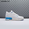 Jordan 3 Retro Lucky Shorts CT8532-101 Unisex