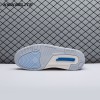 Jordan 3 Retro Lucky Shorts CT8532-101 Unisex