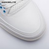 Jordan 3 Retro Lucky Shorts CT8532-101 Unisex