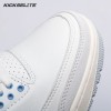 Jordan 3 Retro Lucky Shorts CT8532-101 Unisex