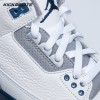 Jordan 3 Retro Midnight Navy CT8532-140 Men's