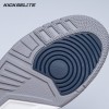 Jordan 3 Retro Midnight Navy CT8532-140 Men's