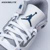 Jordan 3 Retro Midnight Navy CT8532-140 Men's