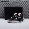 Jordan 3 Retro OG Rare Air IB8967-004 Unisex