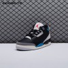 Jordan 3 Retro OG Rare Air IB8967-004 Unisex
